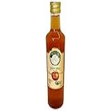 500ml