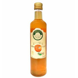 500ml