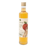 Vinagre De Maca Organico