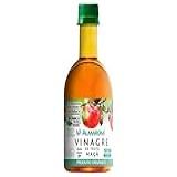 400ml