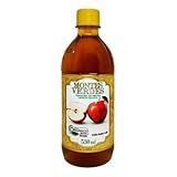 530ml