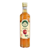 Vinagre De Maçã Orgânico São Francisco Acidez 4 500ml