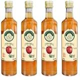 500mL