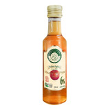 250ml