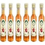 250mL