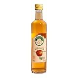 500ml