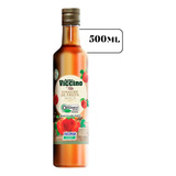 500ml