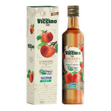 Vinagre De Maca Organico
