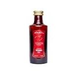 500ml