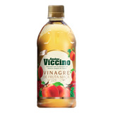 500ml