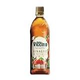 500ml