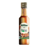Viccino