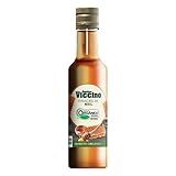 Viccino