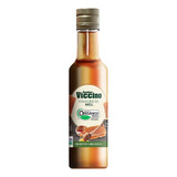 Viccino