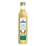 Vinagre De Vinho Branco