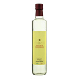 Vinagre De Vinho Branco