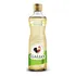 Vinagre De Vinho Branco Gallo Vidro 250ml