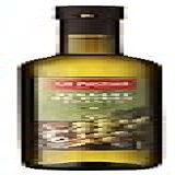 Vinagre De Vinho Branco La Pastina 500Ml