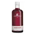 Vinagre De Vinho Português Herdade Do Esporão 500ml