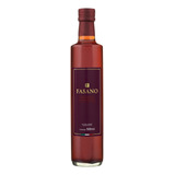 Vinagre De Vinho Tinto