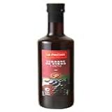 Vinagre De Vinho Tinto La Pastina 500Ml