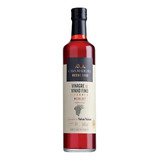 Vinagre De Vinho Tinto