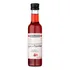 Vinagre Francês Framboesa Beaufor 250ml