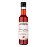 Vinagre Francês Framboesa Beaufor 250ml