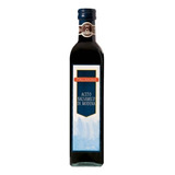 250ml