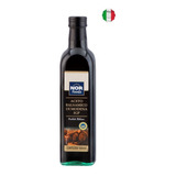 Vinagre Italiano Aceto Balsâmico Di Modena Igp 500ml