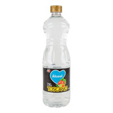 750ml
