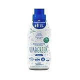 500Ml