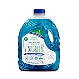 Vinagreen Lava Roupas Liquido