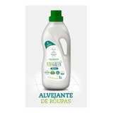 Excelente