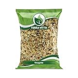 Vinagrete 1kg 