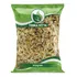 Vinagrete 500g