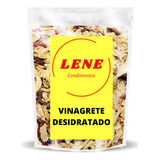Vinagrete Desidratado 1kg Lene Condimentos
