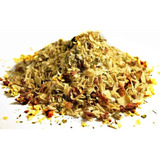Vinagrete Desidratado 1kg Nna Brasil