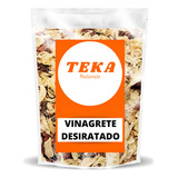 Vinagrete Desidratado 1kg Teka Naturais