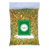 Vinagrete Desidratado 250g Aromas Incríveis