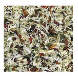250g