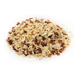 250g