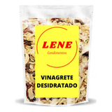 Vinagrete Desidratado 500g Lene Condimentos