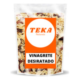 Vinagrete Desidratado 500g Teka Natural