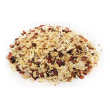 Salada