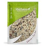 Vinagrete Desidratado Viva Salute 500g