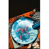Vingadores Homem formiga Scott Lang marvel Vintage De Jamie Delano Editora Panini Em Português