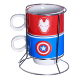 Marvel