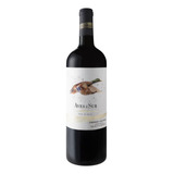 Vinh Chile Tto Reserva Aves Del Sur Cabernet Sauvignon 750ml
