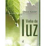 Vinha De Luz 